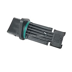 Debimetro a6110940048 adatta usato  Spedito ovunque in Italia 