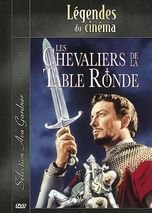 Chevaliers table ronde d'occasion  Livré partout en France