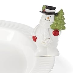 Lenox 894246 winter for sale  Delivered anywhere in USA 