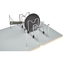 Rev shelf drop for sale  Delivered anywhere in USA 