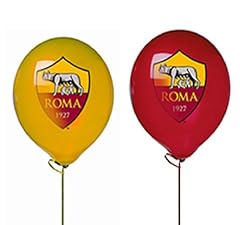 Party store palloncini usato  Spedito ovunque in Italia 