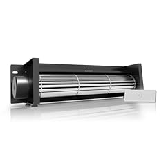 Infinity airblaze s14 for sale  Delivered anywhere in USA 