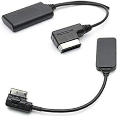 Weevoo ami mdi for sale  Delivered anywhere in USA 