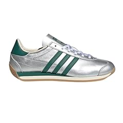 Adidas originals country for sale  Delivered anywhere in UK