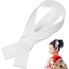 Amosfun japanese kimono for sale  Delivered anywhere in USA 