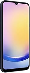 Samsung a256b galaxy d'occasion  Livré partout en Belgiqu