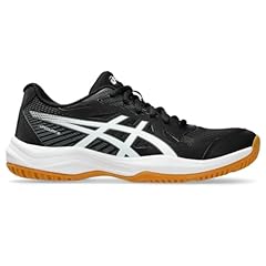 Asics women upcourt for sale  Delivered anywhere in USA 