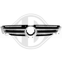 Kühlergrill 03 09 gebraucht kaufen  Wird an jeden Ort in Deutschland