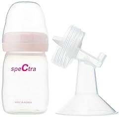 Spectra breast pump for sale  Delivered anywhere in UK