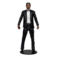 Bizak mcfarlane multiverse usato  Spedito ovunque in Italia 