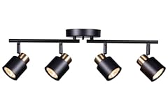 Craftronos light track for sale  Delivered anywhere in USA 