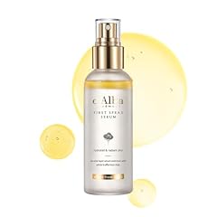 Alba piedmont italian for sale  Delivered anywhere in USA 