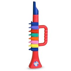 Bontempi 322732 musikinstrumen gebraucht kaufen  Wird an jeden Ort in Deutschland