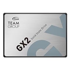 Teamgroup gx2 512gb for sale  Delivered anywhere in USA 