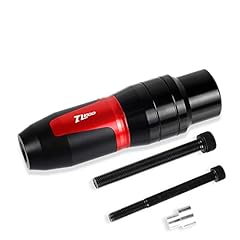 Firis motorcycle aluminum for sale  Delivered anywhere in UK