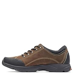 Rockport men chranson for sale  Delivered anywhere in USA 