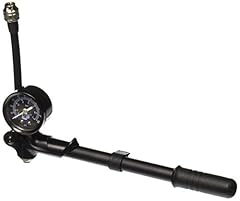 Progressive suspension gp3 for sale  Delivered anywhere in USA 