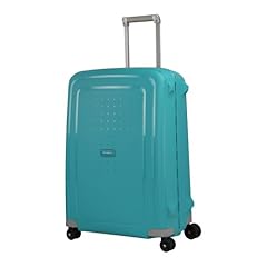 Samsonite cure spinner d'occasion  Livré partout en France
