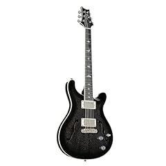 Prs hollowbody standard for sale  Delivered anywhere in USA 