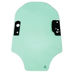 Cat series skid for sale  Delivered anywhere in USA 