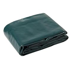 Tarps heavy duty for sale  Delivered anywhere in USA 