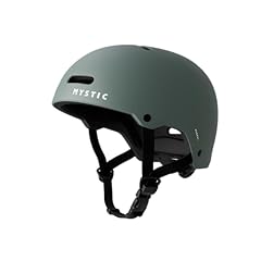 Mystic watersports surf for sale  Delivered anywhere in UK