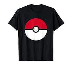 Pokémon poké ball for sale  Delivered anywhere in USA 