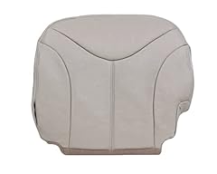 Auto seat replacement for sale  Delivered anywhere in USA 
