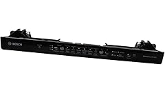 Bosch 00689602 dishwasher for sale  Delivered anywhere in USA 