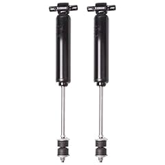2pcs front shocks for sale  Delivered anywhere in USA 