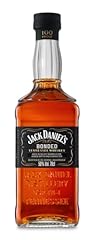 Jack daniel bonded d'occasion  Livré partout en France
