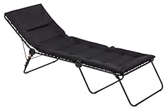 Lafuma siesta air gebraucht kaufen  Wird an jeden Ort in Deutschland