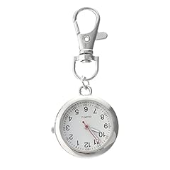 Hemobllo pocket watch for sale  Delivered anywhere in UK