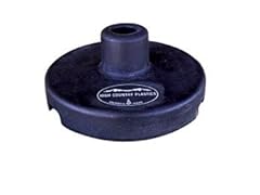 Www.allamericansaddles.com rod for sale  Delivered anywhere in USA 