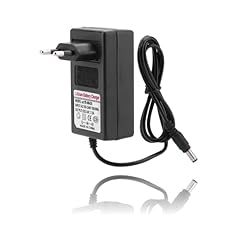 8.4v adaptateur secteur d'occasion  Livré partout en France