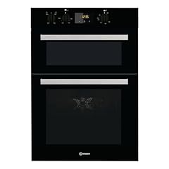 Indesit aria electric for sale  Delivered anywhere in UK