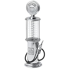 Godinger barware gas for sale  Delivered anywhere in USA 