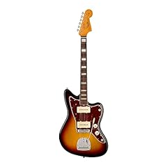 Fender american vintage usato  Spedito ovunque in Italia 