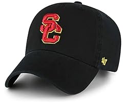 Usc cal trojans for sale  Delivered anywhere in USA 