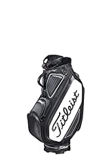 Titleist tour series for sale  Delivered anywhere in USA 