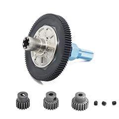 Jvrwsc repair parts for sale  Delivered anywhere in UK