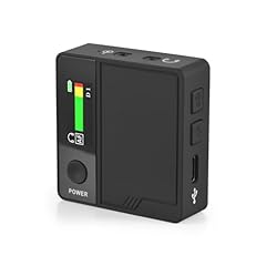 Summina voice changer for sale  Delivered anywhere in UK