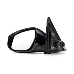 Nissan maxima door for sale  Delivered anywhere in USA 
