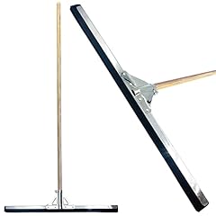 Floor squeegee 120cm for sale  Delivered anywhere in UK