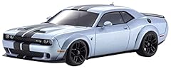 Kyosho autoscale mini usato  Spedito ovunque in Italia 