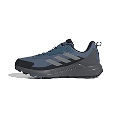 Adidas men terrex for sale  Delivered anywhere in UK