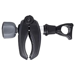 Brazo corto thule d'occasion  Livré partout en France