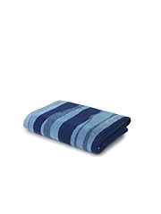 Top towel zomba usato  Spedito ovunque in Italia 