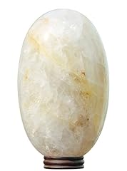Superb polished natural for sale  Delivered anywhere in UK