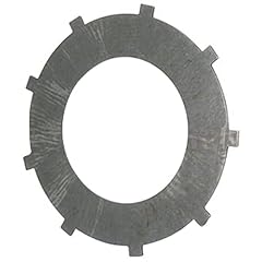 Replacement 635384r2 steel for sale  Delivered anywhere in USA 